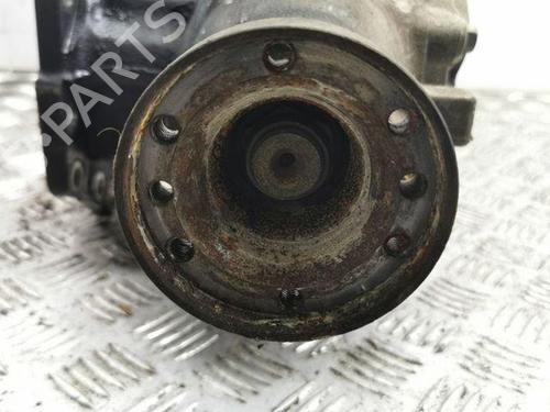 Transfer box VOLVO XC90 I (275) D5 AWD | BP28868384M36