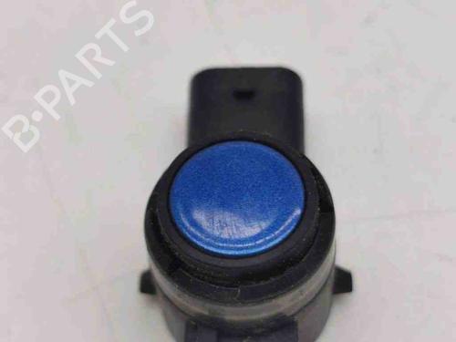 Used Electronic sensor VW T-ROC (A11, D11) 1.0 TSI (116 hp) 28899643