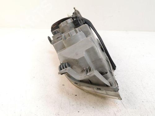Right headlight KIA CARNIVAL II (GQ) 2.9 CRDi | BP28886173C29 