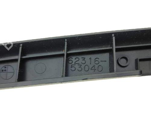 Step LEXUS IS III (_E3_) 300h (AVE30_, AVE30R) | BP36061922C149 - Image 9