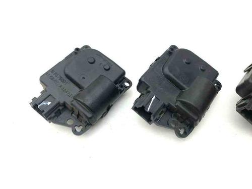 Electronic module CHRYSLER GRAND VOYAGER V (RT) 2.8 CRD | BP28878622M83 