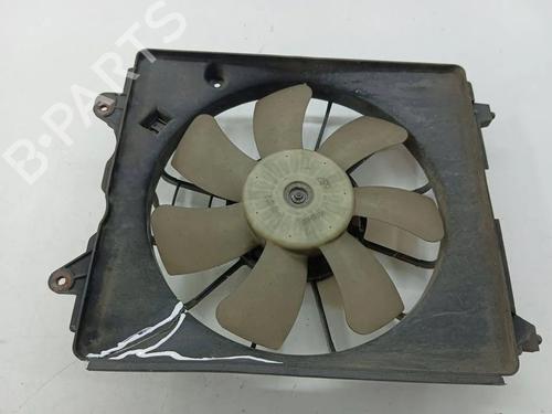 Used Radiator fan Radiator fan 38500759 38500759