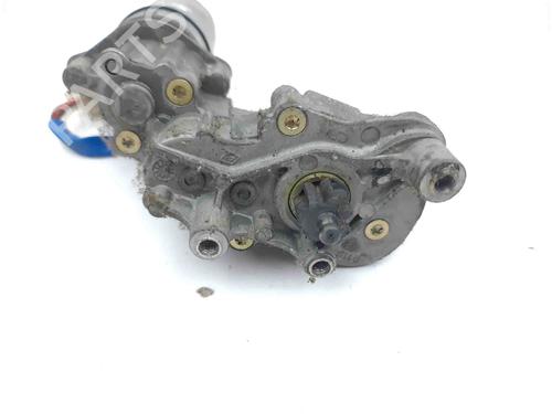 Elektronisk modul BMW X5 (E53) 3.0 d | BP28872661M83