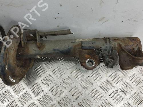 Right front shock absorber MERCEDES-BENZ C-CLASS (W204) C 220 CDI (204.002) | BP28885775M17 