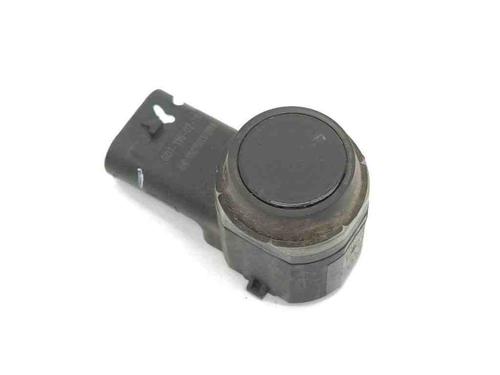 Electronic sensor PORSCHE CAYENNE (92A) 3.6 | BP28879546M84