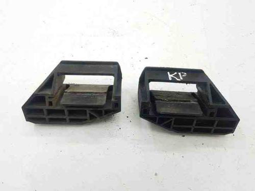 Used Support BMW 7 (E65, E66, E67) 730 d (211 hp) 28847307