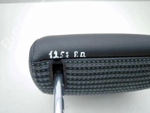 Headrest MERCEDES-BENZ A-CLASS (W169) A 180 CDI (169.007, 169.307) | BP33667969I31 - Image 7