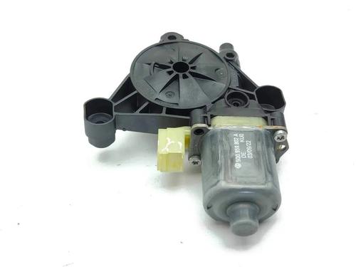 Left front window motor VW T-ROC (A11, D11) 1.5 TSI | BP28905796E21 - Image 6