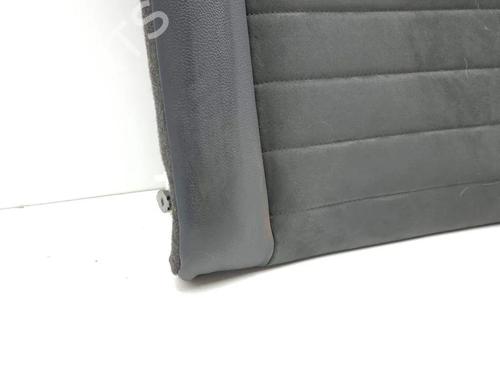 Sæde Bagtil SEAT ARONA (KJ7, KJP) 1.0 TSI | BP28877227C17 - Image 5