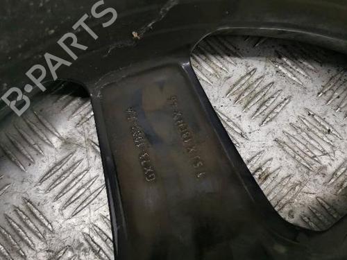 Rim JAGUAR XE (X760) 2.0 D | BP29042915C45 