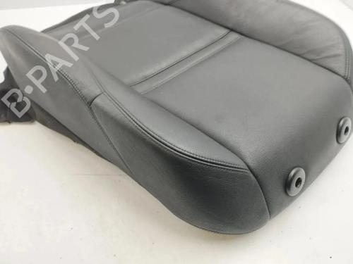 Other BMW X5 (E70) xDrive 30 d | BP36208526O1 - Image 2