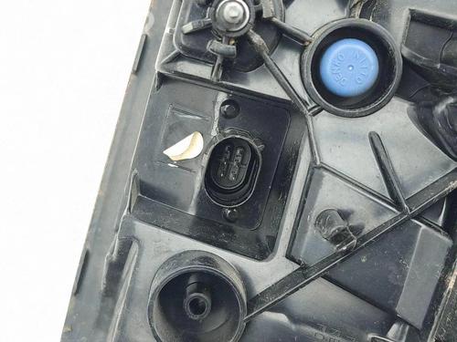 Left tailgate light PORSCHE CAYENNE (92A) 3.6 | BP39495978C79 - Image 5