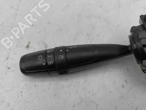 Devioluci SUZUKI VITARA (LY) 1.6 (APK416, YD21S) | BP28860312I23