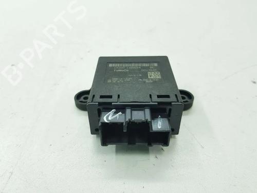 Used Electronic module Electronic module 33878997 33878997