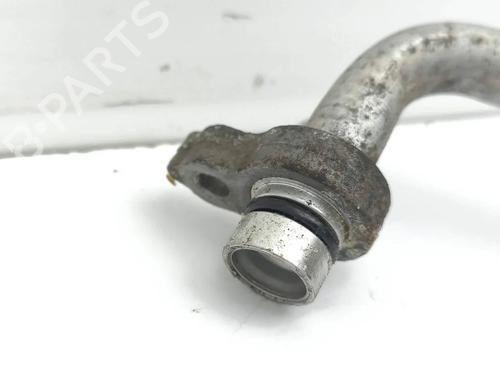 AC pipe MAZDA CX-5 (KF) 2.0 | BP33227749M126 - Image 10