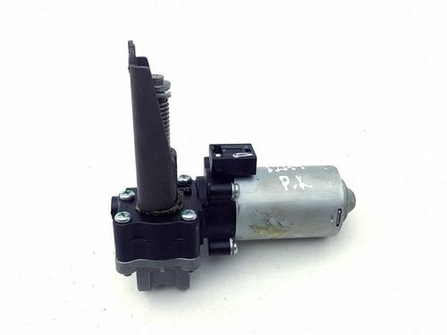 Electronic module MASERATI GHIBLI III (M157) 3.0 D | BP40208898M83  - Image 7