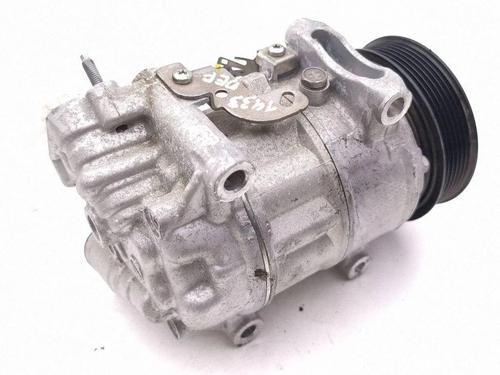 AC compressor OPEL GRANDLAND / GRANDLAND X (A18, P1UO) 1.2 Turbo Hybrid (75) | BP37493191M34 - Image 3