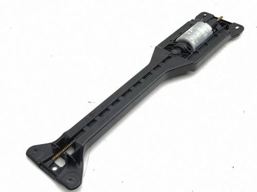 Used Electronic module Electronic module 38632471 38632471