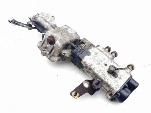 Gearbox control unit MASERATI QUATTROPORTE V 4.2 | BP29703100M52 - Image 3