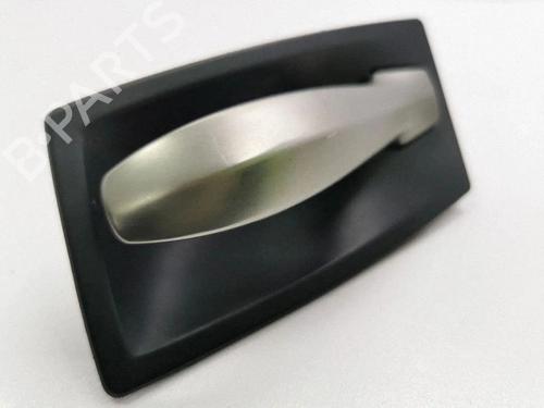 Rear left interior door handle BMW 5 Touring (E61) 535 d | BP40209483I15 - Image 3