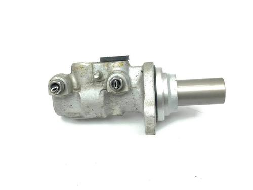 Brake master cylinder VW ID.3 (E11, E12) Pro S | BP33666389M77 - Image 5