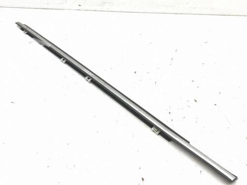 Used Door moulding trim Door moulding trim 38639486 38639486