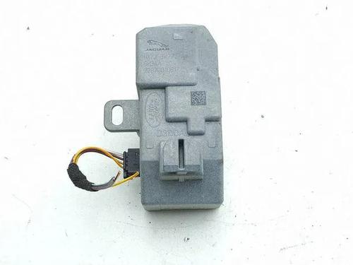 Elektronische module JAGUAR E-PACE (X540) 2.0 D180 AWD | BP38248166M83 - Image 4