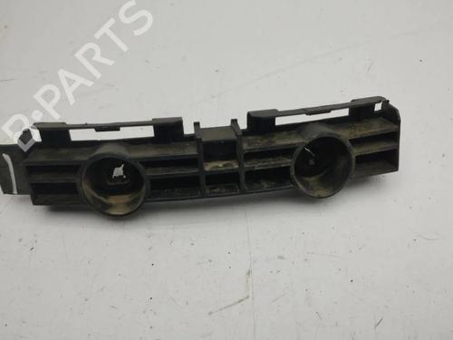 Rear bumper bracket TESLA MODEL S (5YJS) 85 | BP36349253C159 - Image 10