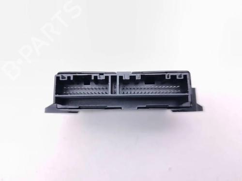 Electronic module RENAULT CAPTUR I (J5_, H5_) 0.9 TCe 90 | BP36199077M83 - Image 7