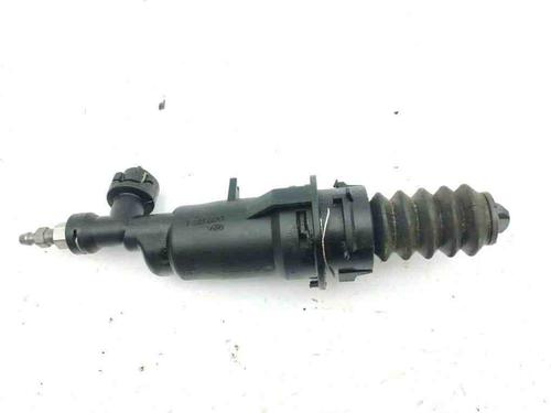 Used Clutch slave cylinder LANCIA PHEDRA (179_) 2.2 JTD (179AXC1A) (128 hp) 28891792