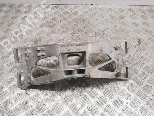 Gearbox mount JAGUAR XE (X760) 2.0 D | BP29042891M88 - Image 2