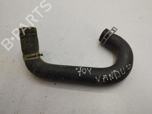 Used Pipe Pipe 38251208 38251208