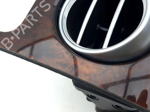 Air vent BENTLEY CONTINENTAL FLYING SPUR (3W_) 6.0 | BP28883508I21