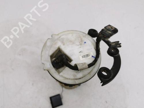 Fuel pump MERCEDES-BENZ B-CLASS Sports Tourer (W245) B 180 CDI (245.207) | BP28900173M76 