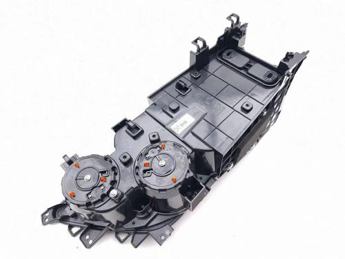 Cup/Object holder KIA NIRO II (SG2) EV | BP37610432I37 - Image 9