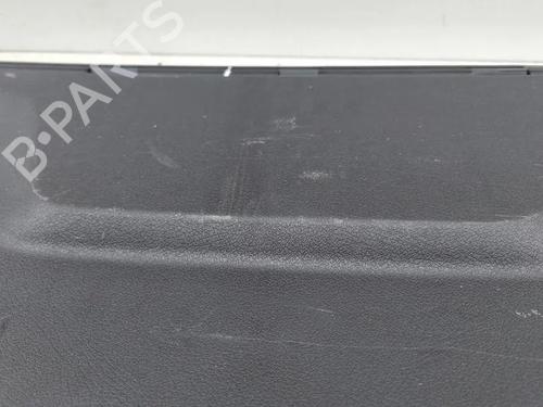 Boot lining MERCEDES-BENZ GLE (V167) GLE 400 d 4-matic (167.123) | BP36084573I3 - Image 8