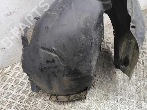 Wheel arch FORD C-MAX II (DXA/CB7, DXA/CEU) 2.0 TDCi | BP28887528C56 
