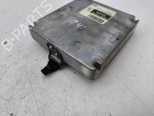 Engine control unit (ECU) TOYOTA COROLLA (_E12_) 2.0 D-4D (CDE120R, CDE120L_) | BP33866293M57 - Image 4