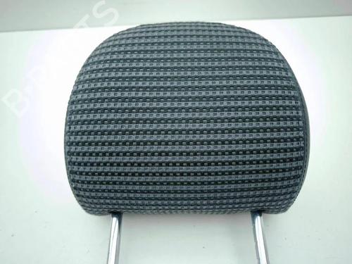 Headrest MERCEDES-BENZ A-CLASS (W169) A 180 CDI (169.007, 169.307) | BP33667969I31 - Image 2