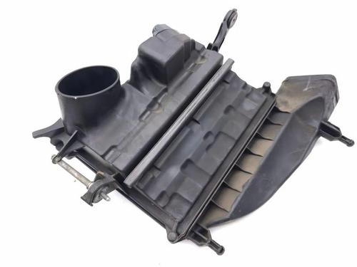 Air filter box MERCEDES-BENZ M-CLASS (W164) ML 320 CDI 4-matic | BP36011465M87 - Image 5