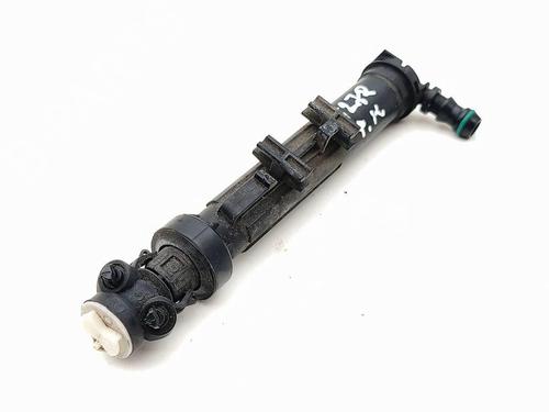 Used Headlight washer MERCEDES-BENZ M-CLASS (W166) ML 250 CDI / BlueTEC 4-matic (166.004, 166.003) (204 hp) 29752547