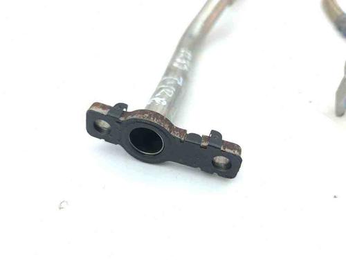 Pipe OPEL ASTRA L (OV5) 1.2 (FPHNSL, FPHNSR) | BP28880958M125 - Image 3