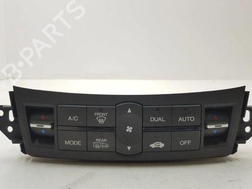 Elektronisk modul HONDA ACCORD VIII (CU) 2.2 i-DTEC (CU3) (150 hp) 28903920