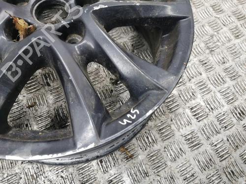 Fælk MAZDA 3 (BM, BN) 2.0 | BP33758788C45 - Image 6