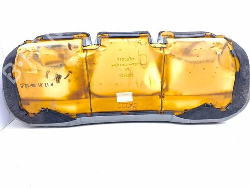 Rear seat CHRYSLER 300C (LX, LE) 3.0 CRD | BP36197927C17 - Image 12