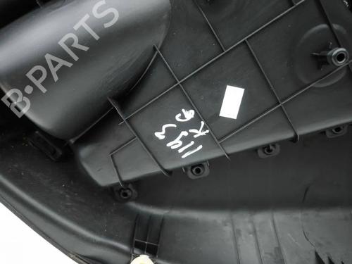 Rear left panel KIA OPTIMA (FSGDS6B) 1.7 CRDi | BP33666093C60 - Image 11