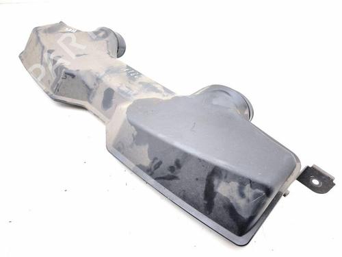 Pipe MASERATI QUATTROPORTE V 4.2 | BP29813118M125