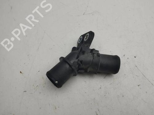 Used Pipe Pipe 36080331 36080331