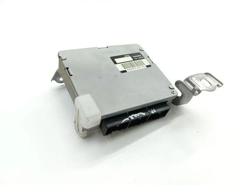 Electronic module LEXUS GS (_S19_) 450h (GRS191_, GWS191_) | BP36213631M83 - Image 4