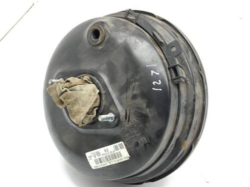 Used Servo brake PORSCHE CAYENNE (92A) 3.6 (300 hp) 28879637
